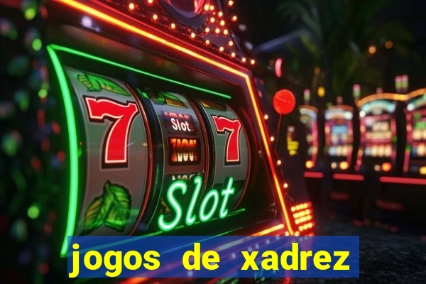 jogos de xadrez das tres espias demais